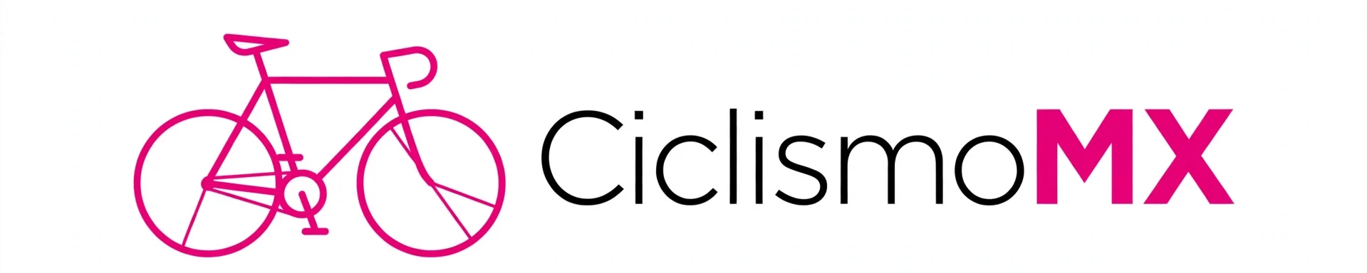ciclismomx.com